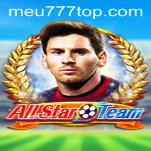 Explorando o Mundo de AllStarTeam e Meu777.com: Descrição, Introdução e Regras
