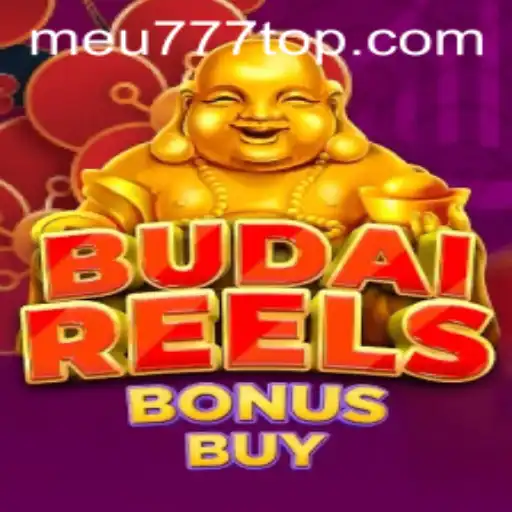 Explorando o Mundo do Jogo BudaiReelsBonusBuy