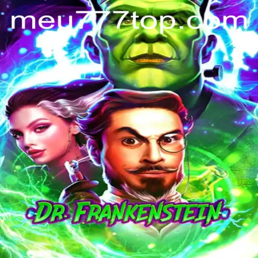 Revitalizando o Clássico com DrFrankenstein: Um Mergulho no Jogo Inovador de Meu777.com