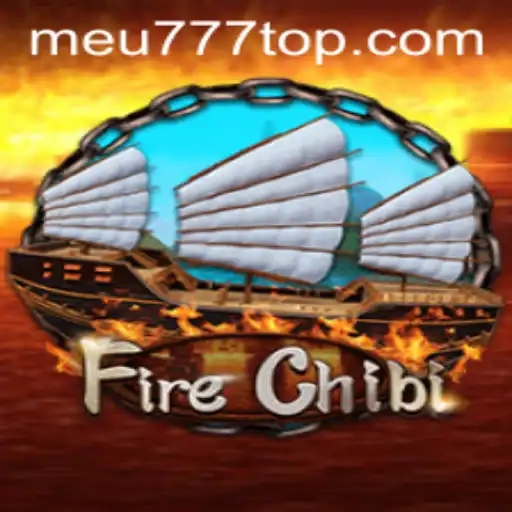 FireChibi: Um Novo Horizonte de Entretenimento Digital