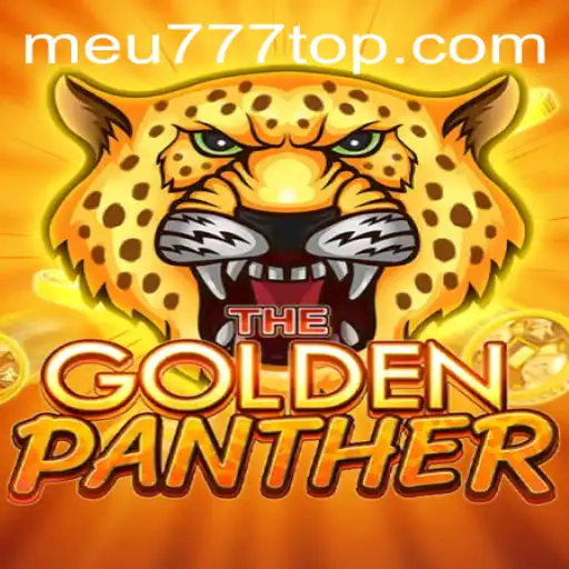 Descubra a Emoção do Jogo GOLDENPANTHER no Meu777.com