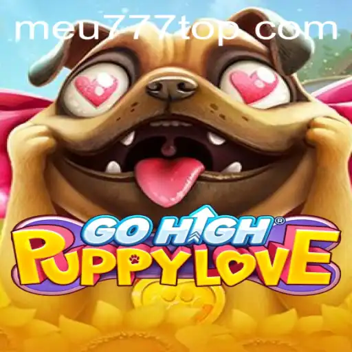 Descubra a Diversão Incrível de GoHighPuppyLove