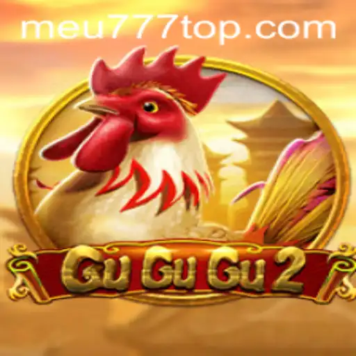 Explorando o Novo Fenômeno dos Jogos Online: GuGuGu2