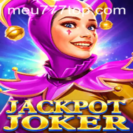 Explorando JackpotJoker: A Nova Sensação em Meu777.com
