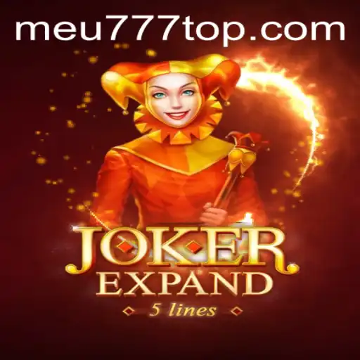 Explorando o Mundo de JokerExpand no Meu777.com