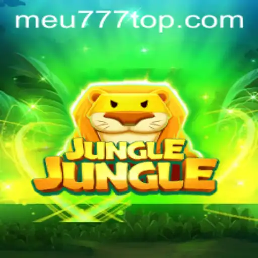 Explorando o Mundo de JungleJungle - Uma Aventura Excitante