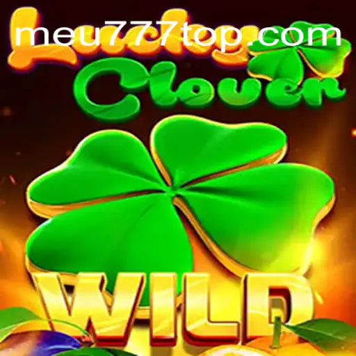 Descubra LuckyClover: O Jogo de Azar e Habilidade da Meu777.com