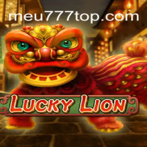 Desvendando o Fascínio do Jogo 'LuckyLion' e a Inovação de 'Meu777.com'
