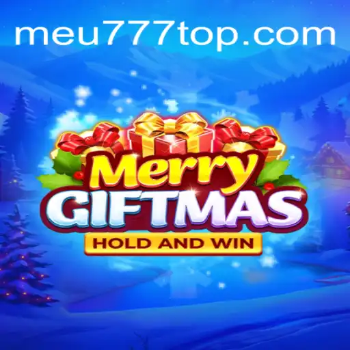 Explorando o Mundo Encantado de MerryGiftmas