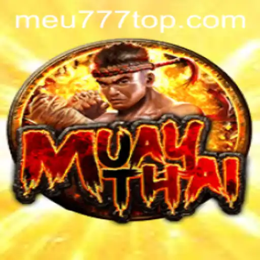 Explore o Mundo do MuayThai com Meu777.com