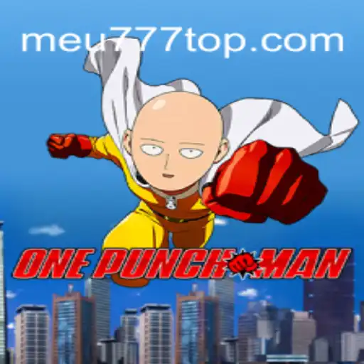 Introdução e Regras do Jogo OnePunchMan