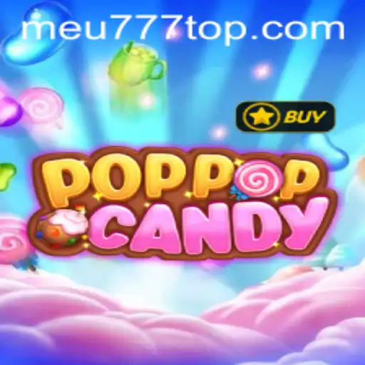 Explorando o Mundo de POPPOPCANDY: Um Guia Completo para o Novo Jogo da Meu777.com