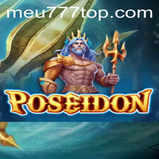 Explorando o Universo do Jogo Poseidon