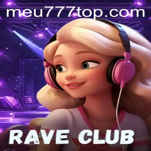 RaveClub: Explorando a Nova Sensação de Jogo Associado ao Meu777.com