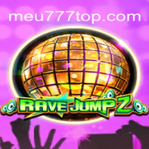 RaveJump2: A New Era in Gaming Awaits