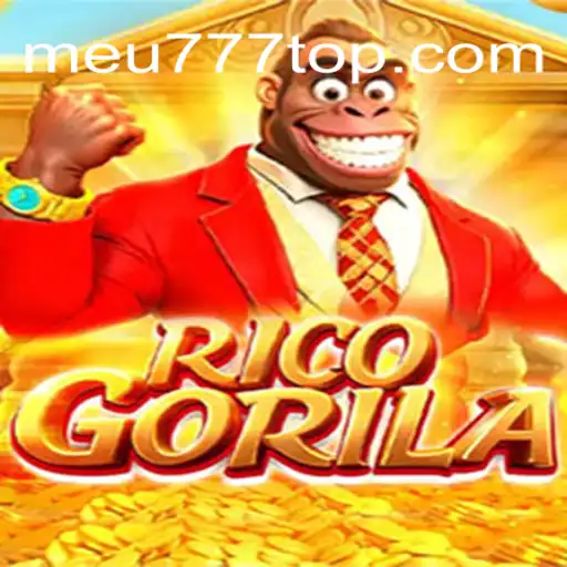 Explorando o Envolvente Mundo de RicoGorila: Regras e Estratégias no Contexto Atual