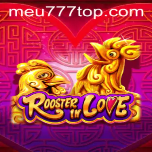 RoosterInLove: Uma Jornada Emocionante no Mundo dos Jogos