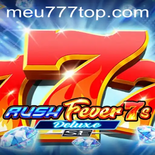 Descobrindo RushFever7sDeluxeSE: Um Novo Fenômeno no Mundo dos Jogos