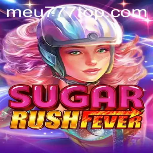 Descubra o Mundo Encantado do SugarRushFever