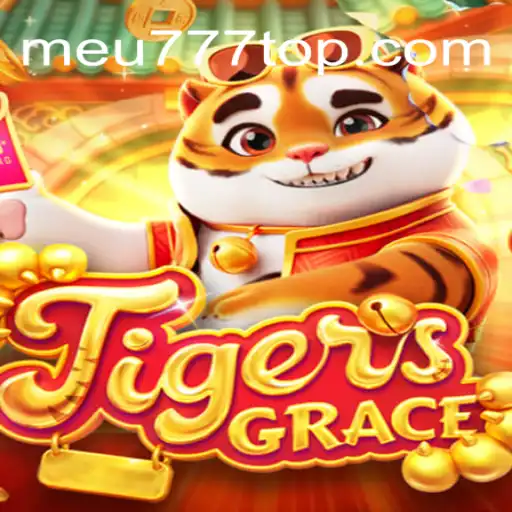Explorando o Universo de TigersGrace – Um Jogo Inovador no Meu777.com