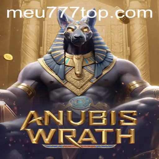 Explorando o Mundo de AnubisWrath: Um Mergulho Profundo no Jogo do Momento