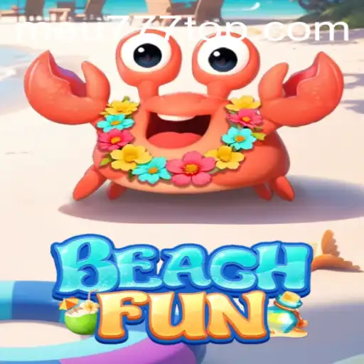 Explorando o Novo Jogo Sensação do Verão: BeachFun