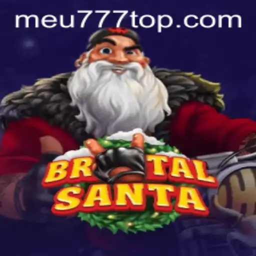Descubra o Mundo de BrutalSanta: Um Jogo de Aventura Inovador