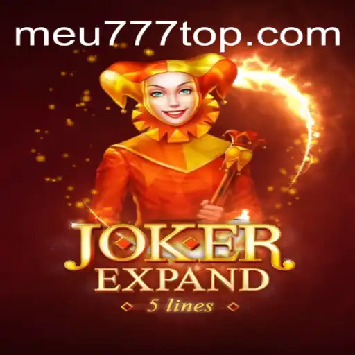 Explorando o Mundo de JokerExpand no Meu777.com