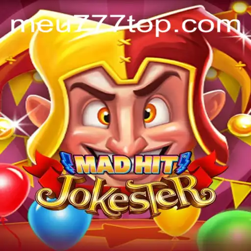 Explorando MadHitJokester: O Jogo que Está Conquistando o Mundo