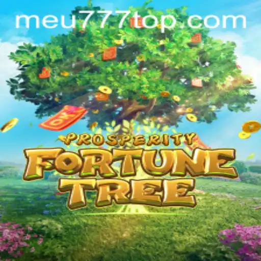 Explorando ProsperityFortuneTree: O Jogo Popular no Meu777.com