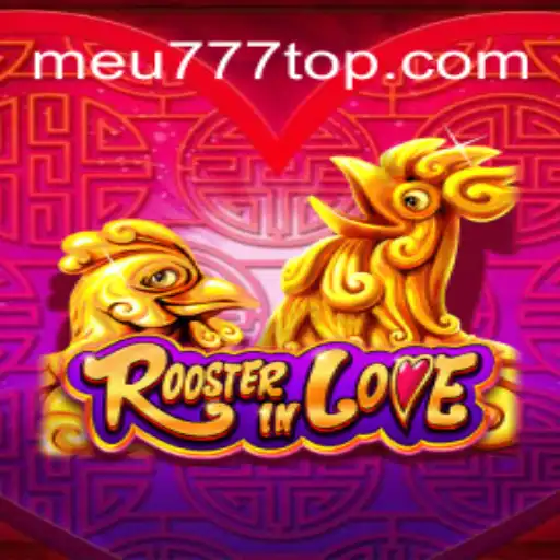 RoosterInLove: Uma Jornada Emocionante no Mundo dos Jogos