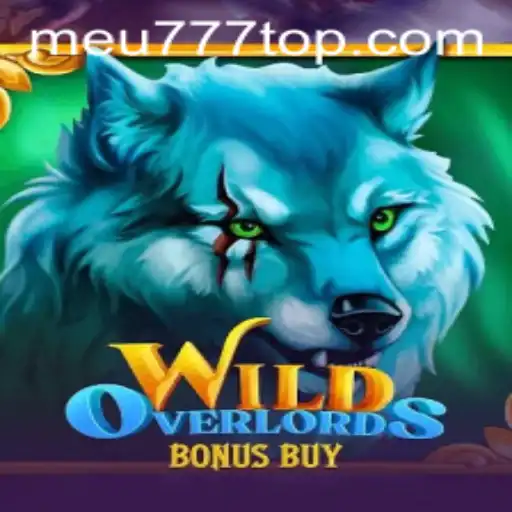 Explorando o Universo Vigoroso de WildOverlordsBonusBuy