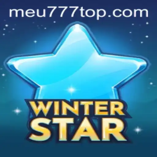 Experimente a Aventura Gelada de WinterStar
