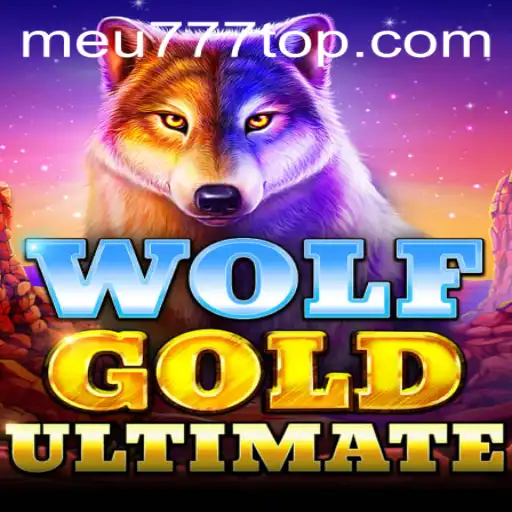 Descubra WolfGoldUltimate: O Guia Completo para Iniciantes